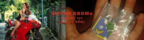 крисы Армянск