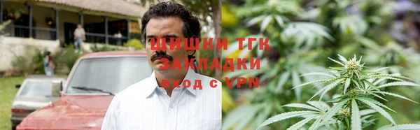 крисы Армянск